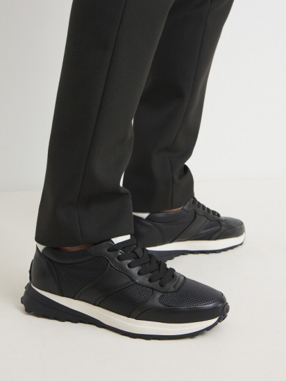 Кроссовки мужские