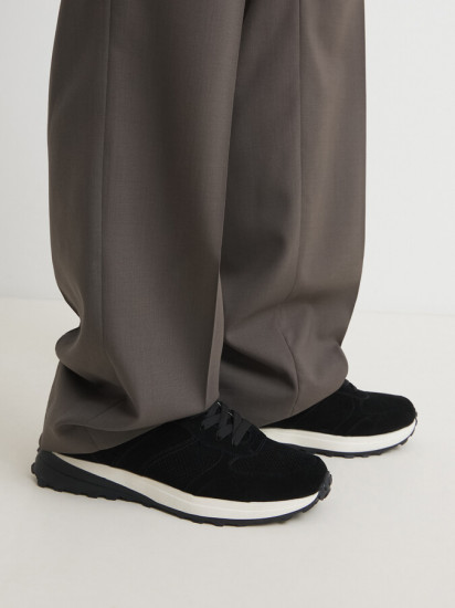 Кроссовки мужские