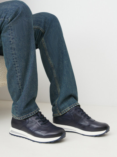 Кроссовки мужские