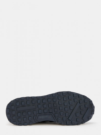 Кроссовки мужские