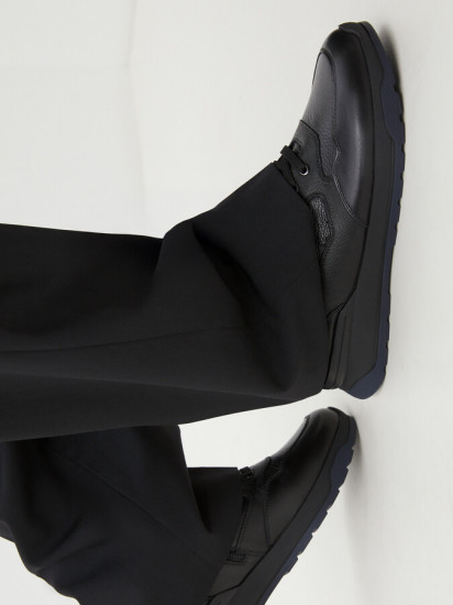 Кроссовки мужские