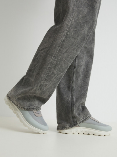 Кроссовки мужские