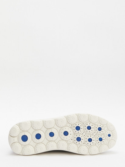 Кроссовки мужские