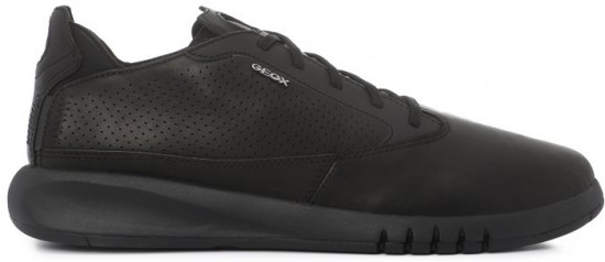 Кроссовки мужские