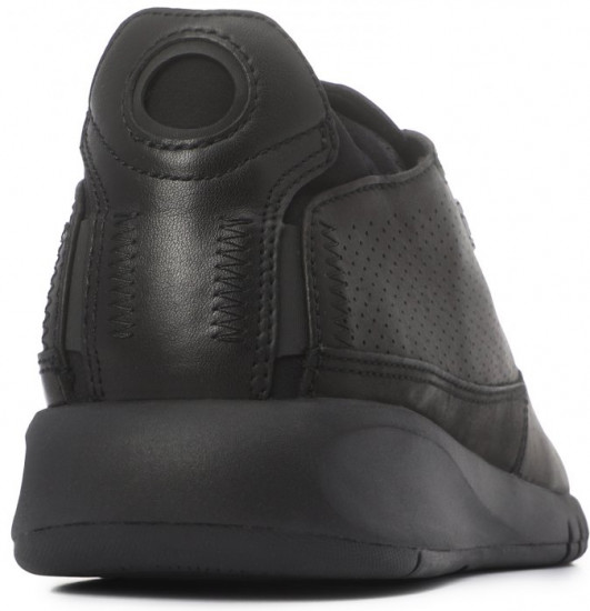 Кроссовки мужские