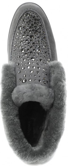 Лоферы женские