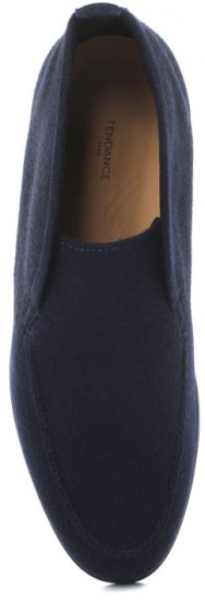 Лоферы женские