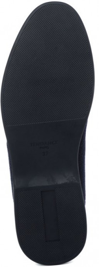 Лоферы женские