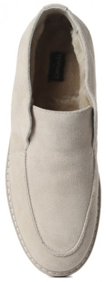 Лоферы женские