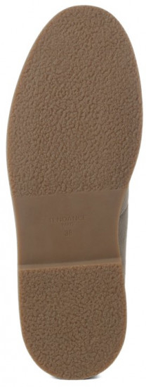 Лоферы женские