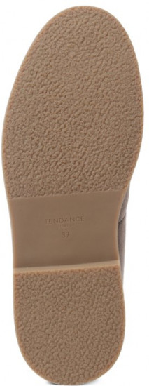 Лоферы женские