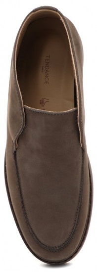 Лоферы женские