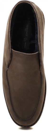 Лоферы женские