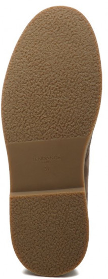 Лоферы женские