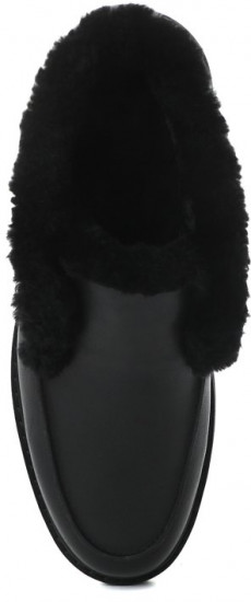 Лоферы женские