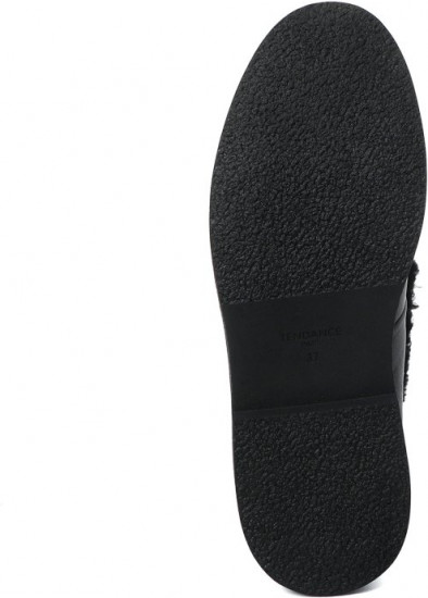 Лоферы женские