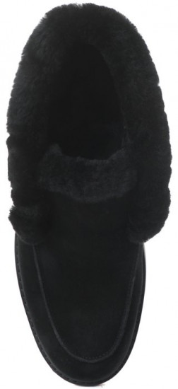 Лоферы женские