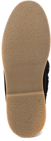 Лоферы женские