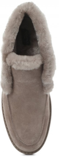 Лоферы женские