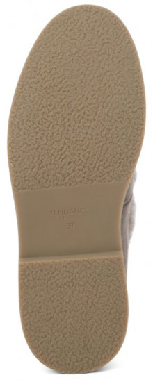 Лоферы женские