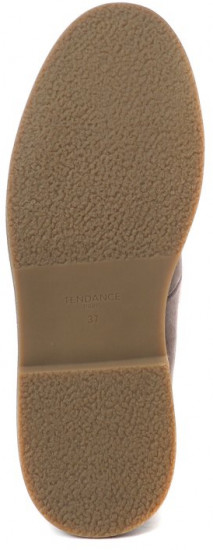 Лоферы женские