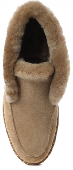 Лоферы женские