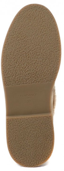 Лоферы женские