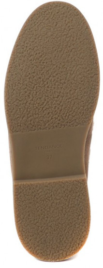 Лоферы женские