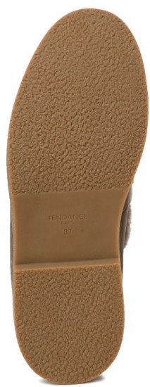 Лоферы женские