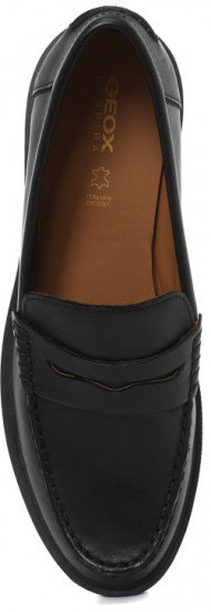 Лоферы женские