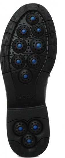 Лоферы женские