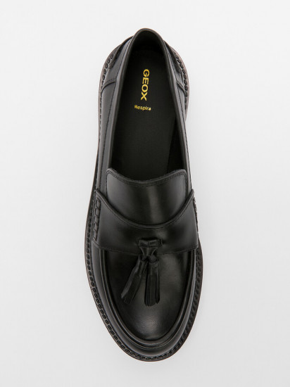 Лоферы женские