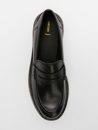 Лоферы женские