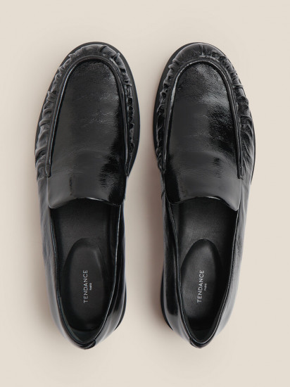 Лоферы женские