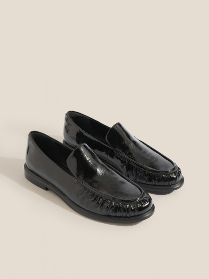 Лоферы женские