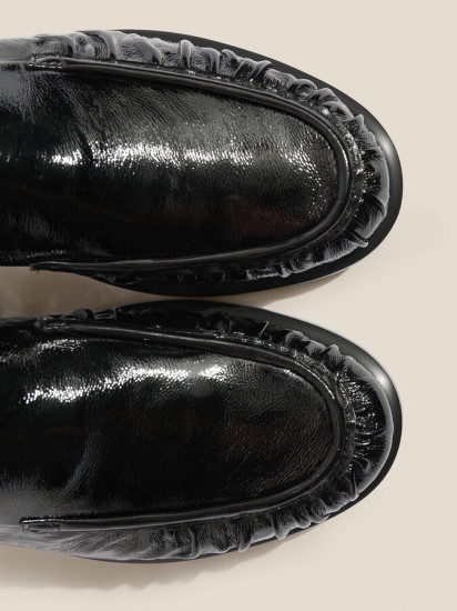 Лоферы женские