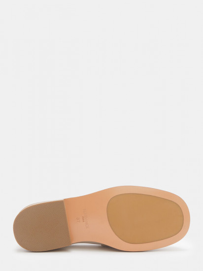 Лоферы женские