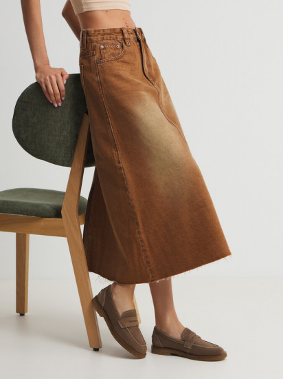 Лоферы женские