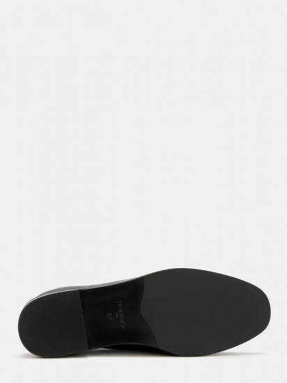 Лоферы женские