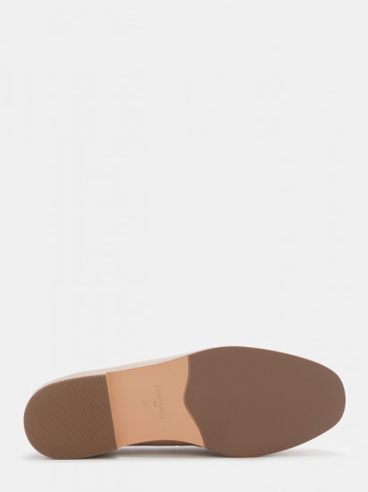 Лоферы женские