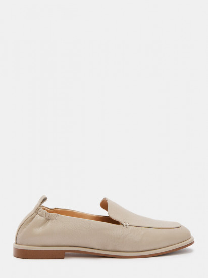 Лоферы женские