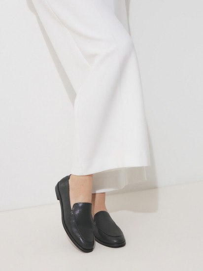 Лоферы женские