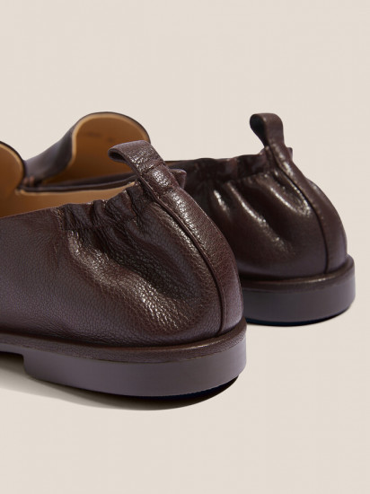 Лоферы женские