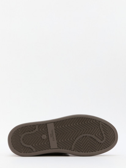 Лоферы женские