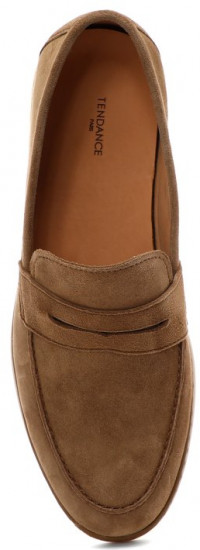 Лоферы женские