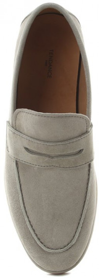 Лоферы женские