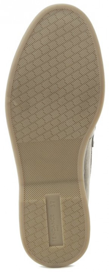 Лоферы женские