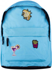 Рюкзак молодежный - Фото 1