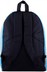 Рюкзак молодежный - Фото 2