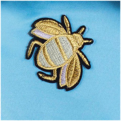 Рюкзак молодежный - Фото 3